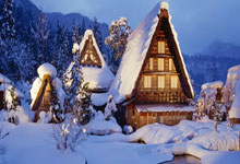 摩纳哥队在欧洲赛事中实现反弹